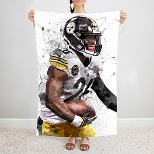 Le'Veon Bell kids sweatshirts top