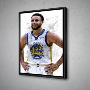 Pin by 😌 on Steph Curry‍‍  Curry, Stephen curry poster, Stephen