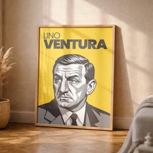 May include: A white ceramic mug with a black handle and the text "But First, Coffee" in a bold, black font. The mug is set against a blurred background, highlighting its clean design.