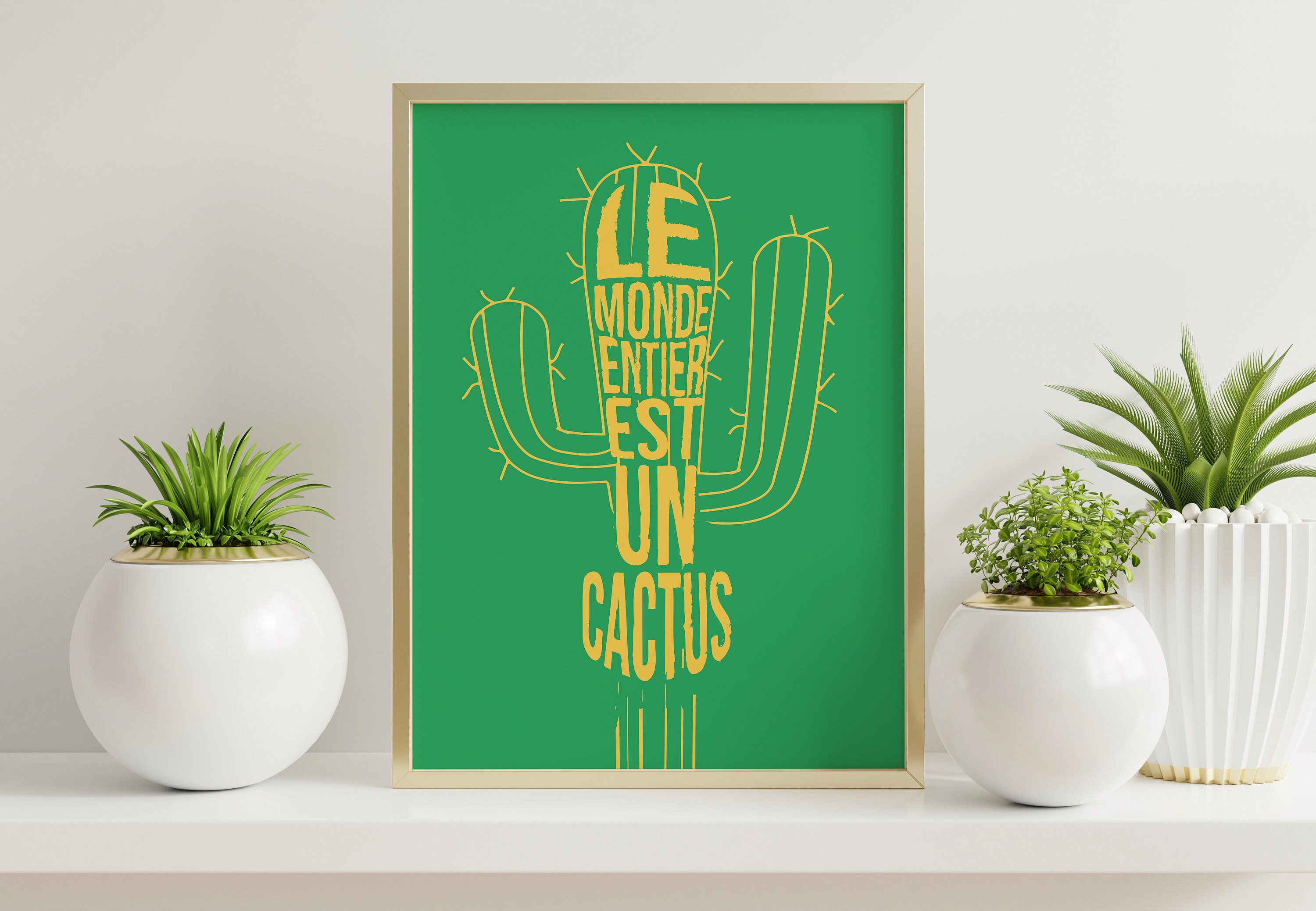 Jacques dutronc - Etsy France