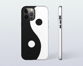 ◆2000Archives◆ ARCHIVES IPHONE CASE 2A25D3AC01BK Amazon.com: Carveit Designer Wooden Protective Case for
