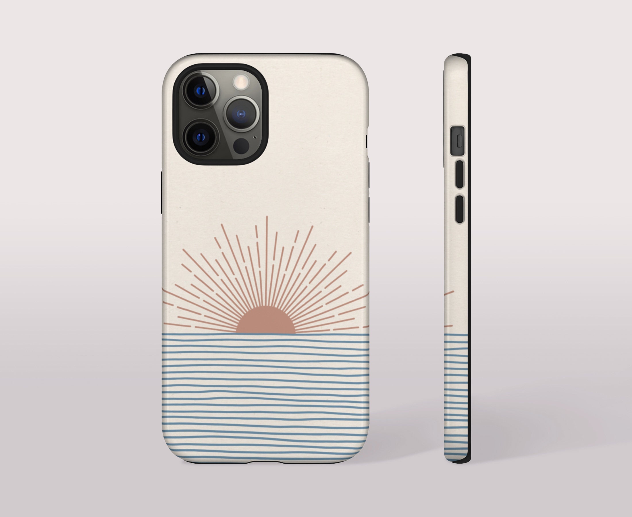 Boho phone case deals