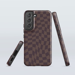 Pixel 2 Gucci Case 
