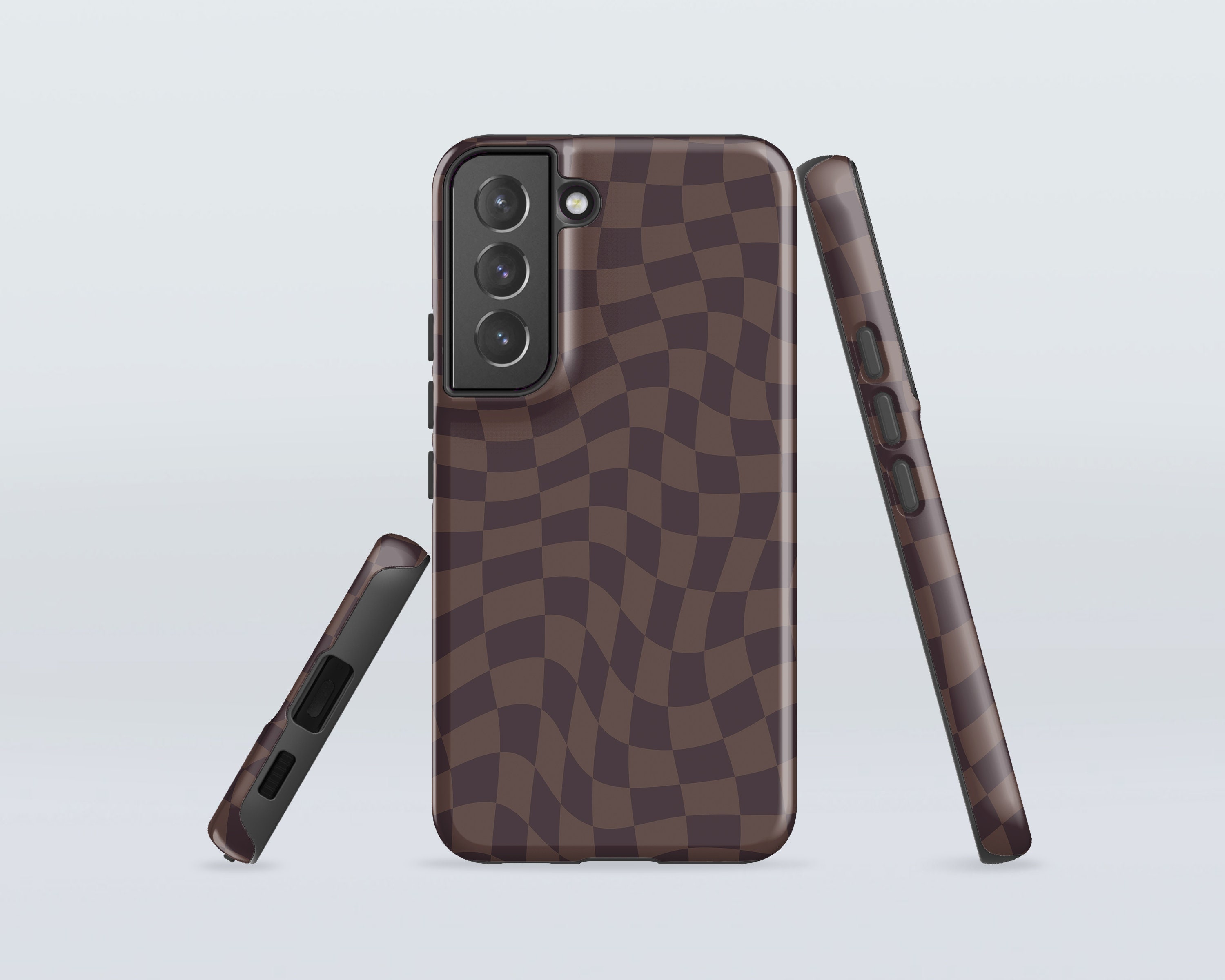 Leather Wristband Cover Fundas  Louis Vuitton Iphone 11 Case