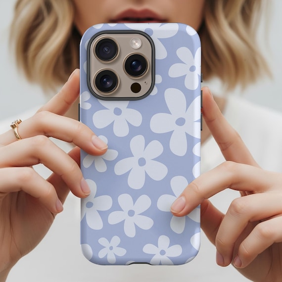 Light Blue Floral iPhone Case iPhone 16 Pro Max Case Y2K Aesthetic Phone Case iPhone 15 Case Samsung S24 Case Cute iPhone 13 Mini Case - Etsy Light Blue Floral iPhone Case iPhone 16 Pro Max Case Y2K Aesthetic Phone Case iPhone 15 Case Samsung S24 Case Cute iPhone 13 Mini Case - Etsy