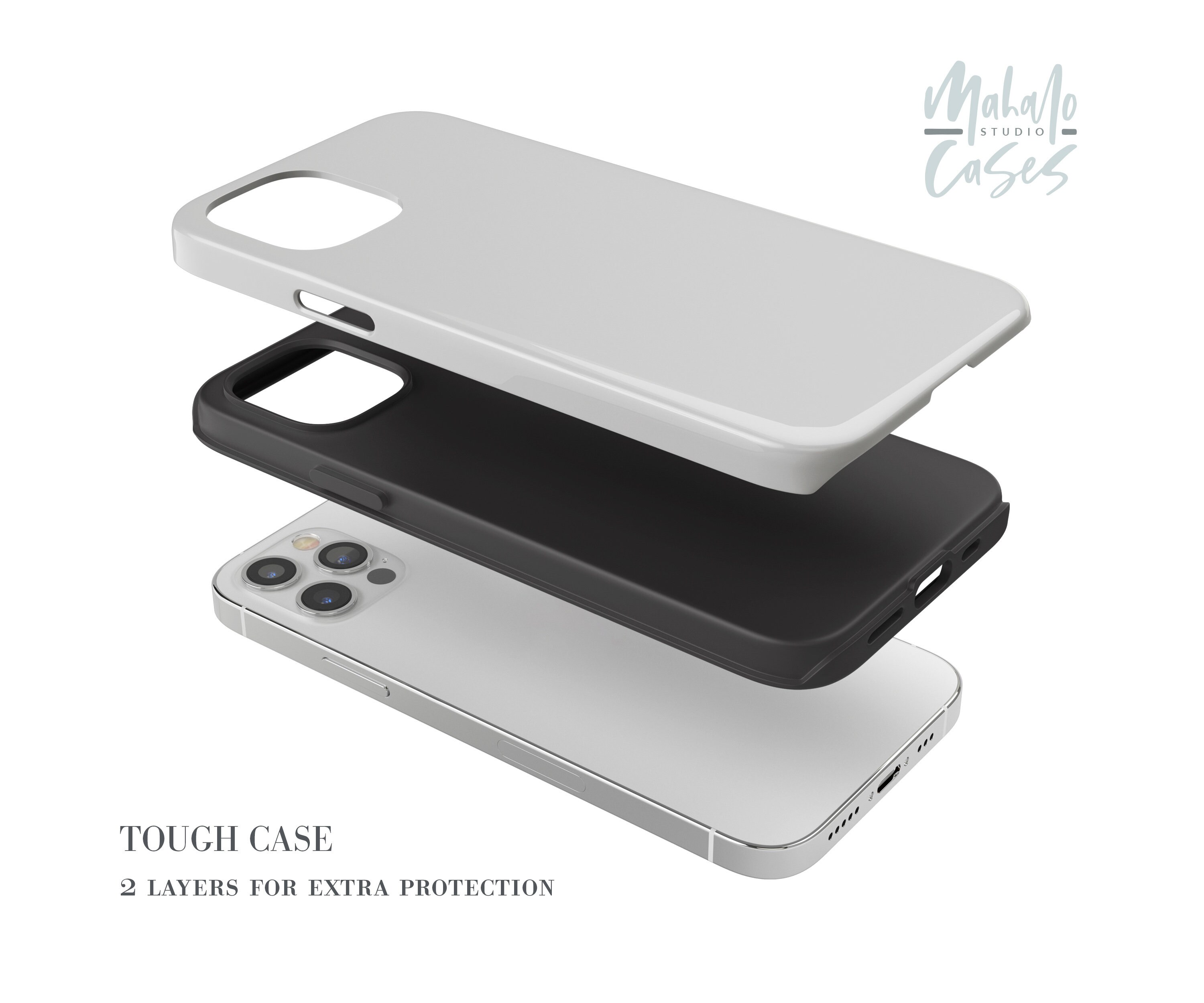 Checkered Floral Boho Phone Case for 13 Pro Max, Kidcore Checkered Floral Boho Phone Case for 13 Pro Max, Kidcore