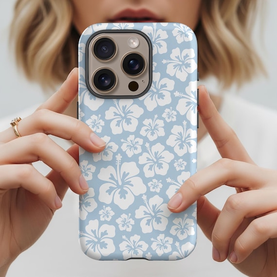 Pastel Blue Hawaiian Phone Case Y2K Hibiscus Phone Case 90s Phone Case iPhone 13 Case iPhone 12 Mini Case Tropical Print iPhone Case - Etsy Pastel Blue Hawaiian Phone Case Y2K Hibiscus Phone Case 90s Phone Case iPhone 13 Case iPhone 12 Mini Case Tropical Print iPhone Case - Etsy