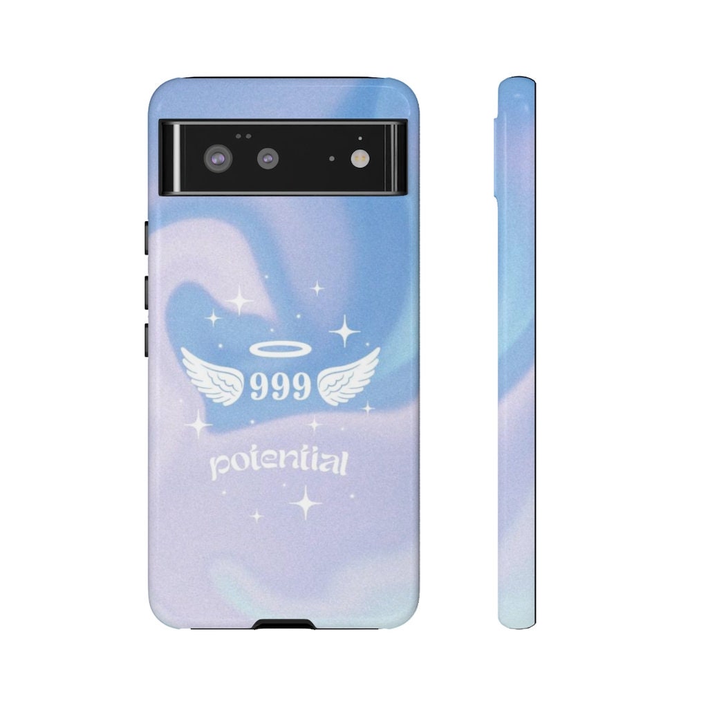 999 Angel Numbers Phone Case iPhone 12 Case iPhone 13 Pro 999 Angel Numbers Phone Case iPhone 12 Case iPhone 13 Pro
