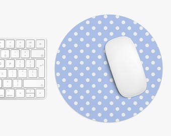 Seajan 10 Pcs Staff Appreciation Gifts Bulk Inspirational Quote Teacher Pencil