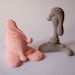 see more listings in the Sculptures section