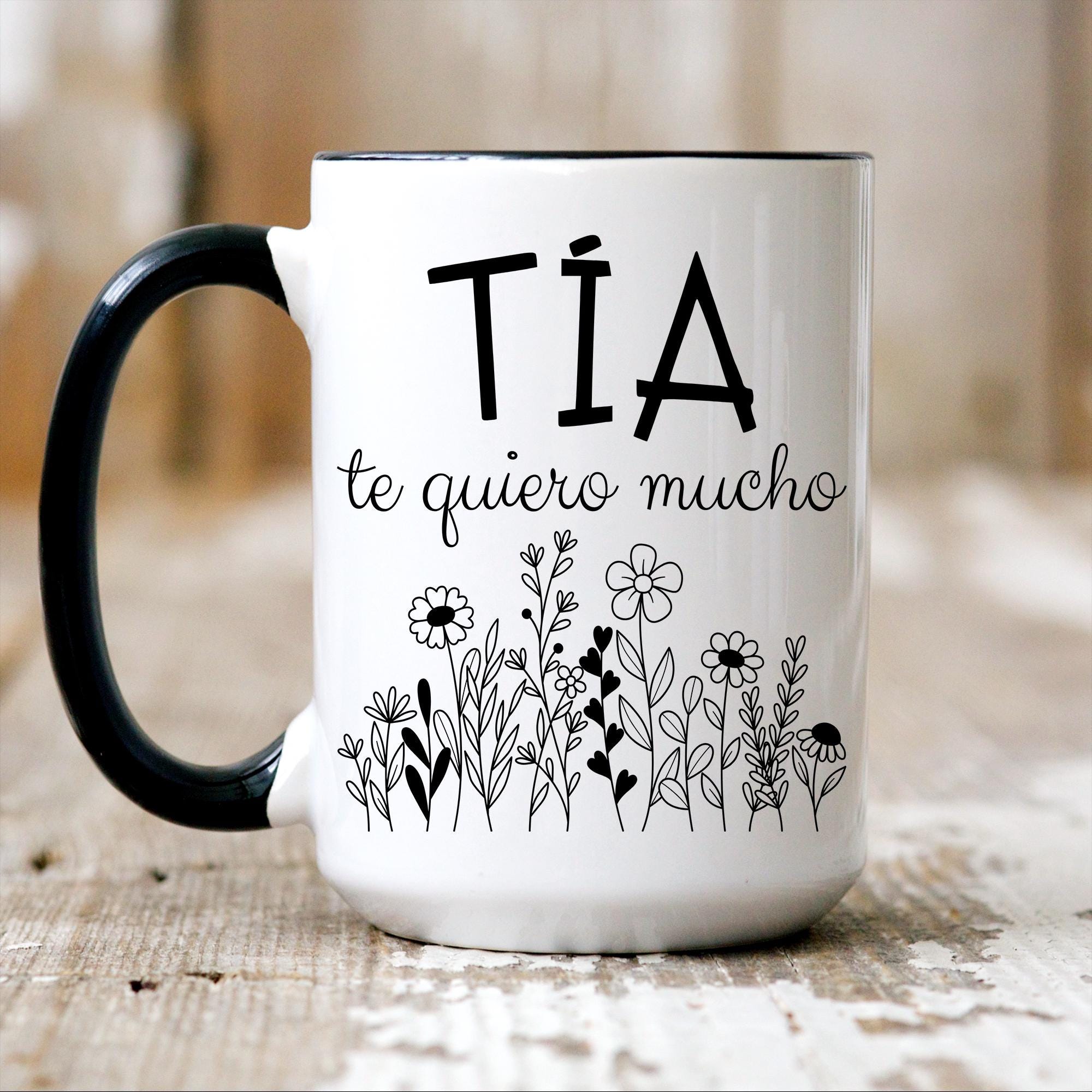 PLANTILLAS PARA TAZAS DE CUMPLEAÑOS - Plantillas Fácil
