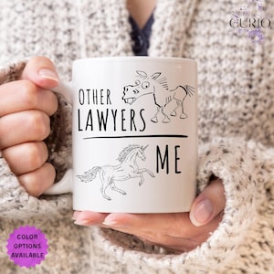 Lawyer Coffee Mug, Lawyer gift, Lawyer Graduation, lawyer gift for women, Lawyer birthday gift, lawyer Christmas gift, Attorney Gift Ideas