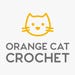 Avatar de OrangeCatCrochet
