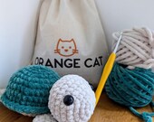 Article de cette boutique