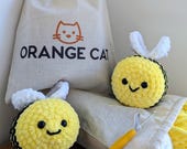 Article de cette boutique