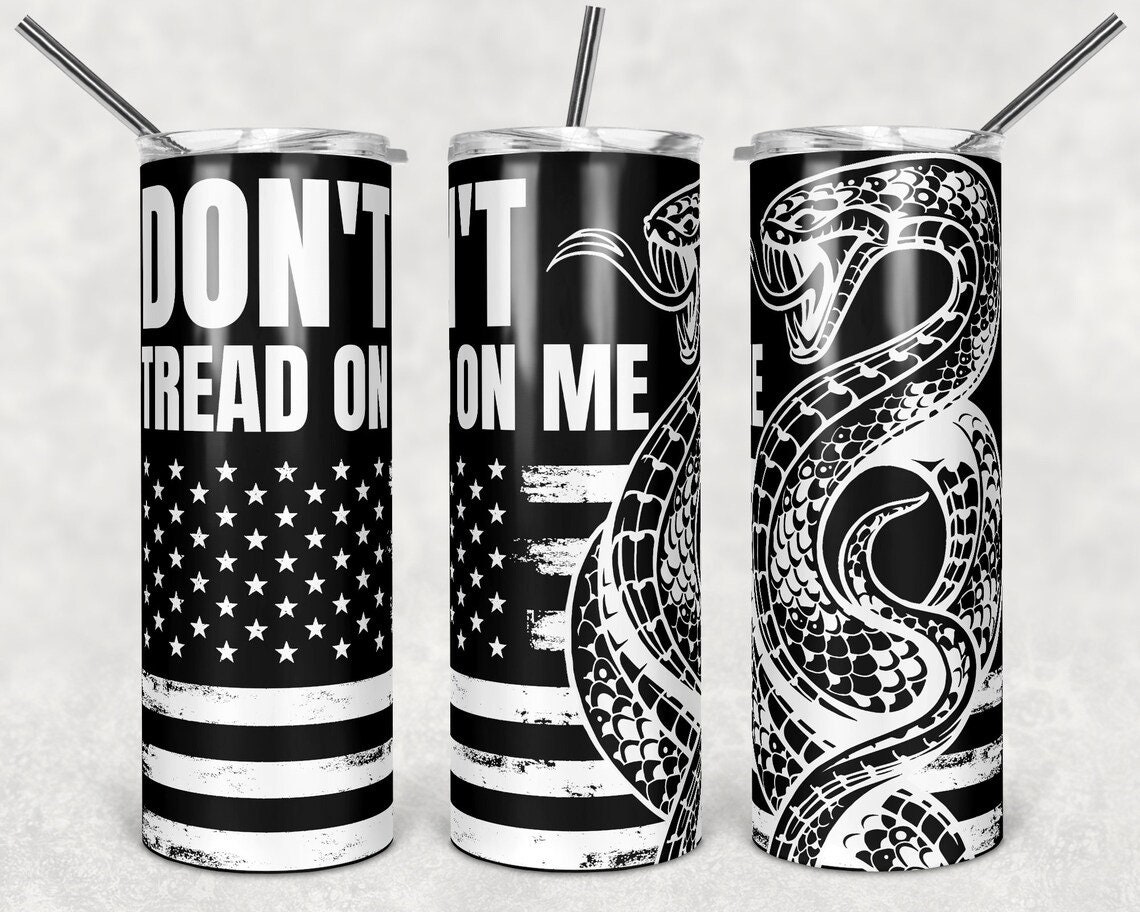 | Tumbler De 20 Ou 30