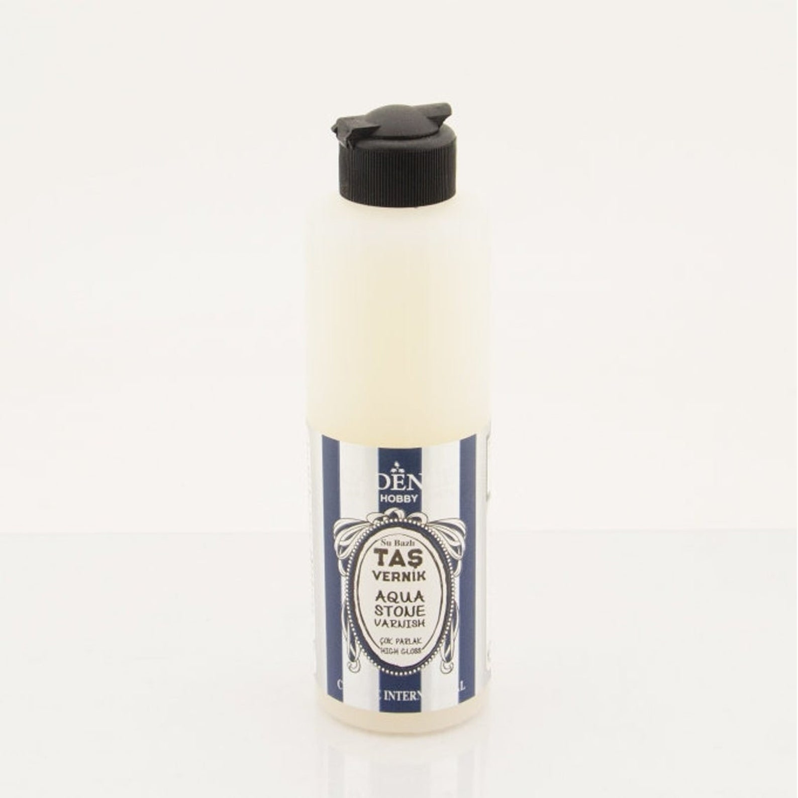 Stone Varnish WaterBased Ceramics Varnish Tiles Varnish Etsy