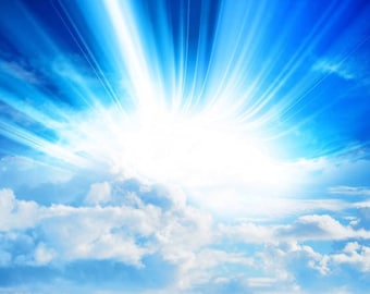 Archangel Reading Special