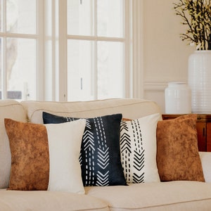18x18 pillow insert 4 pack discount