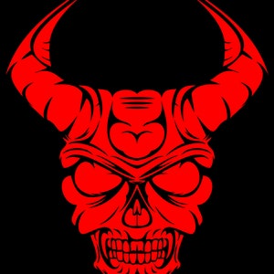 Devils sets,Vintage Devil SVG,PNG,devil head png clipart