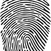 Fingerprint SVG Clipart: Biometric Thumb Print (digital Download) - Etsy