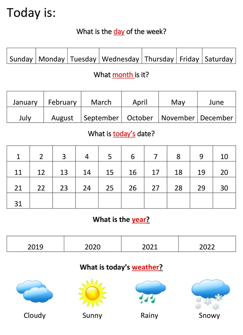 printable-pre-k-daily-activity-calendar-date-month-year-and-etsy