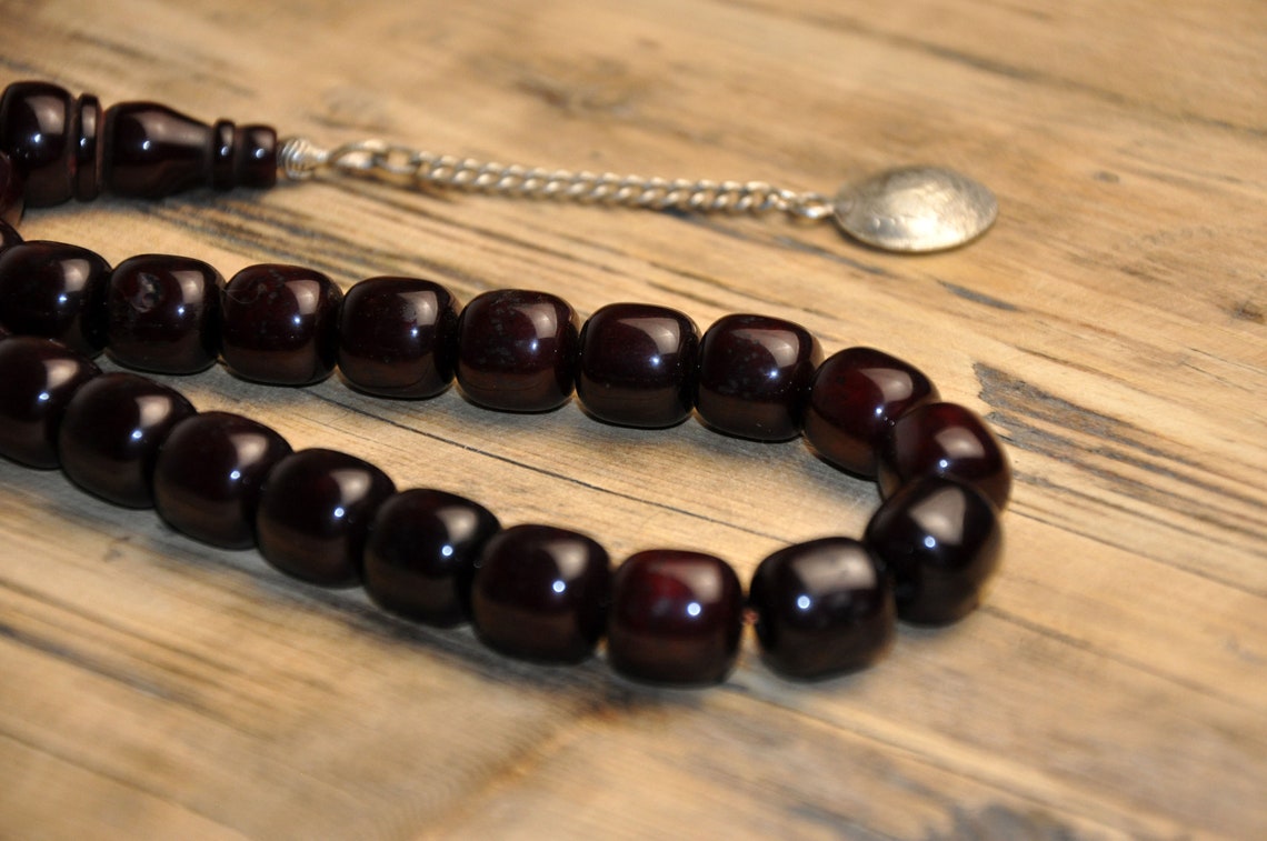 Men Ramadan Gift Unique Eid Gift Eid Muslims Gifts Muslim Etsy