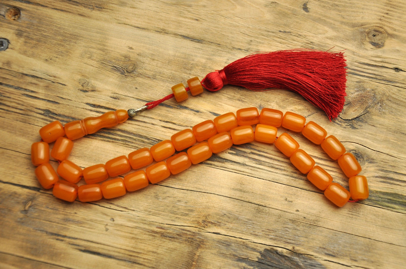 Mens Ramadan Gift Unique Eid Gift Eid Muslims Gifts Muslim Etsy