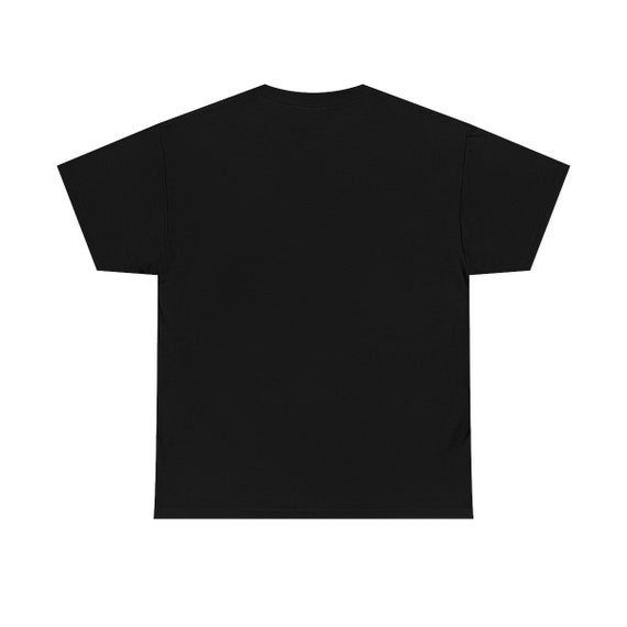 Playboi Carti - Narcissist T-Shirt - WLR Tour Merch