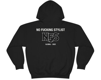 Destroy Lonely Nfs - Etsy