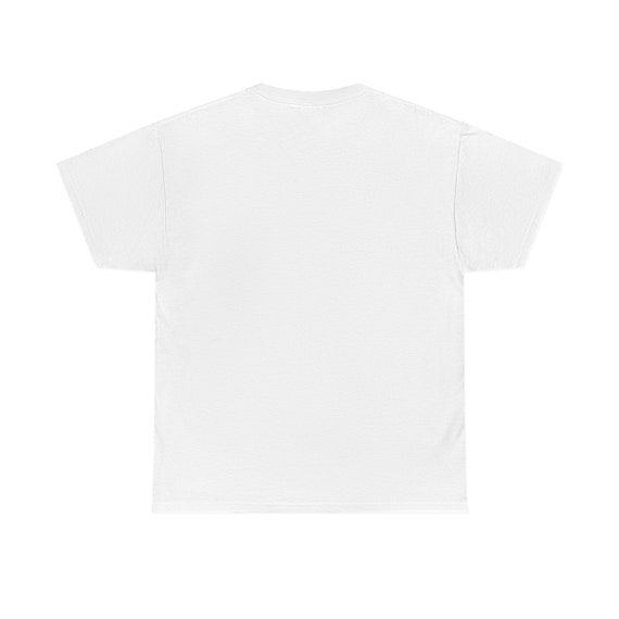 Playboi Carti Narcissist T-Shirts Opium Actual Hate Whole - Etsy 日本