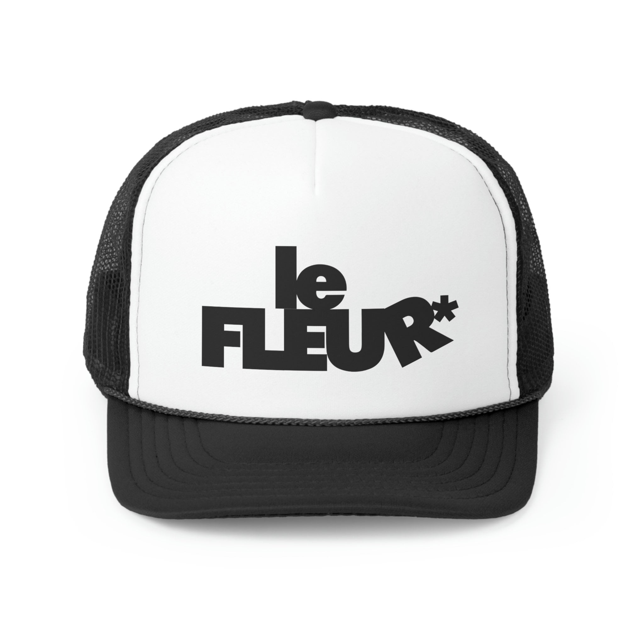 Tyler the Creator Golf Le Fleur Trucker Hats Snapback Hats Etsy