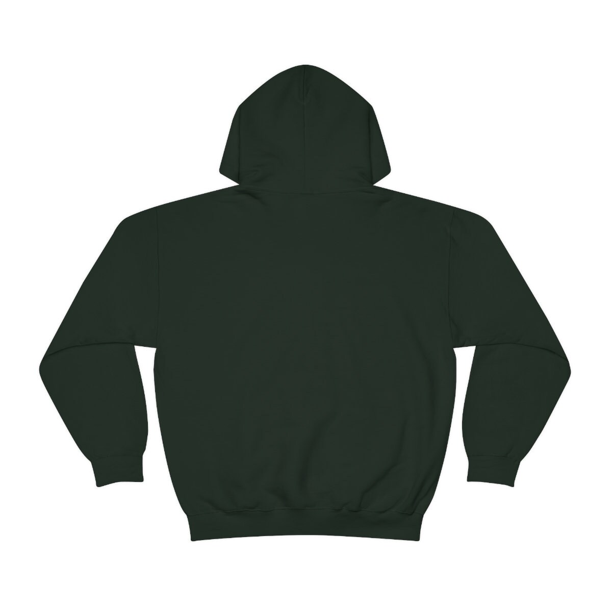 Sicko Born From Pain Hoodies All Colors and Sizes - Etsy