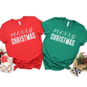 Christmas Shirt for Woman, Christmas T-shirt, Funny Christmas Shirt Holiday Shirt, Ugly Christmas Shirt, Christmas Sweater, Ugly Sweater