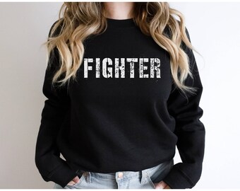 fitness sweatshirt