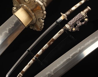 1095 Katana Sword Etsy 1095 Katana Sword Etsy