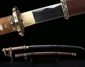 Katana 1060 Etsy