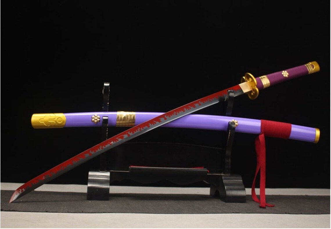 zoro katana for sale zoro katana for sale
