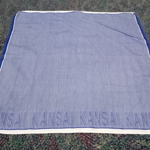 Kansai Yamamoto - Etsy