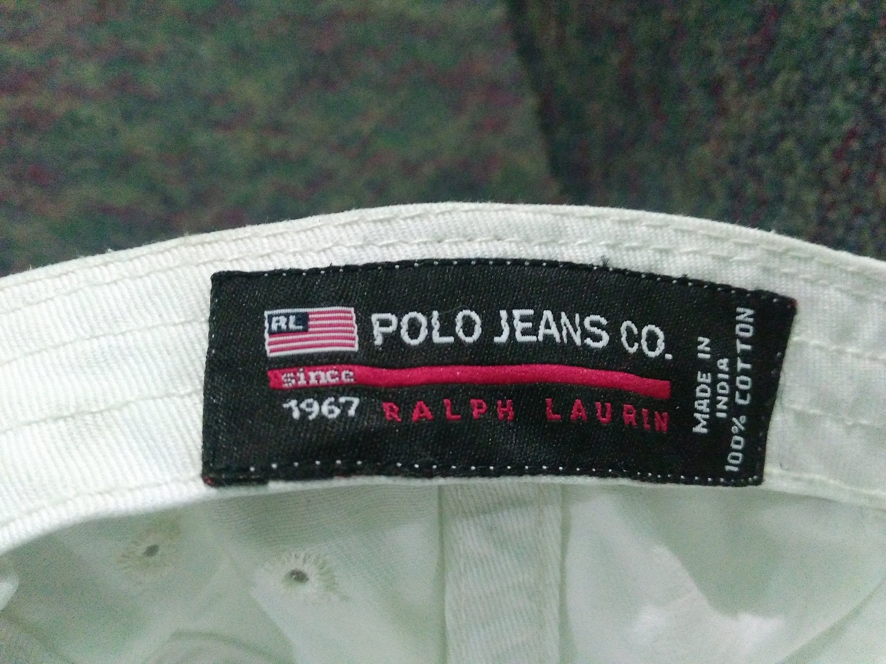 s-l500.jpg