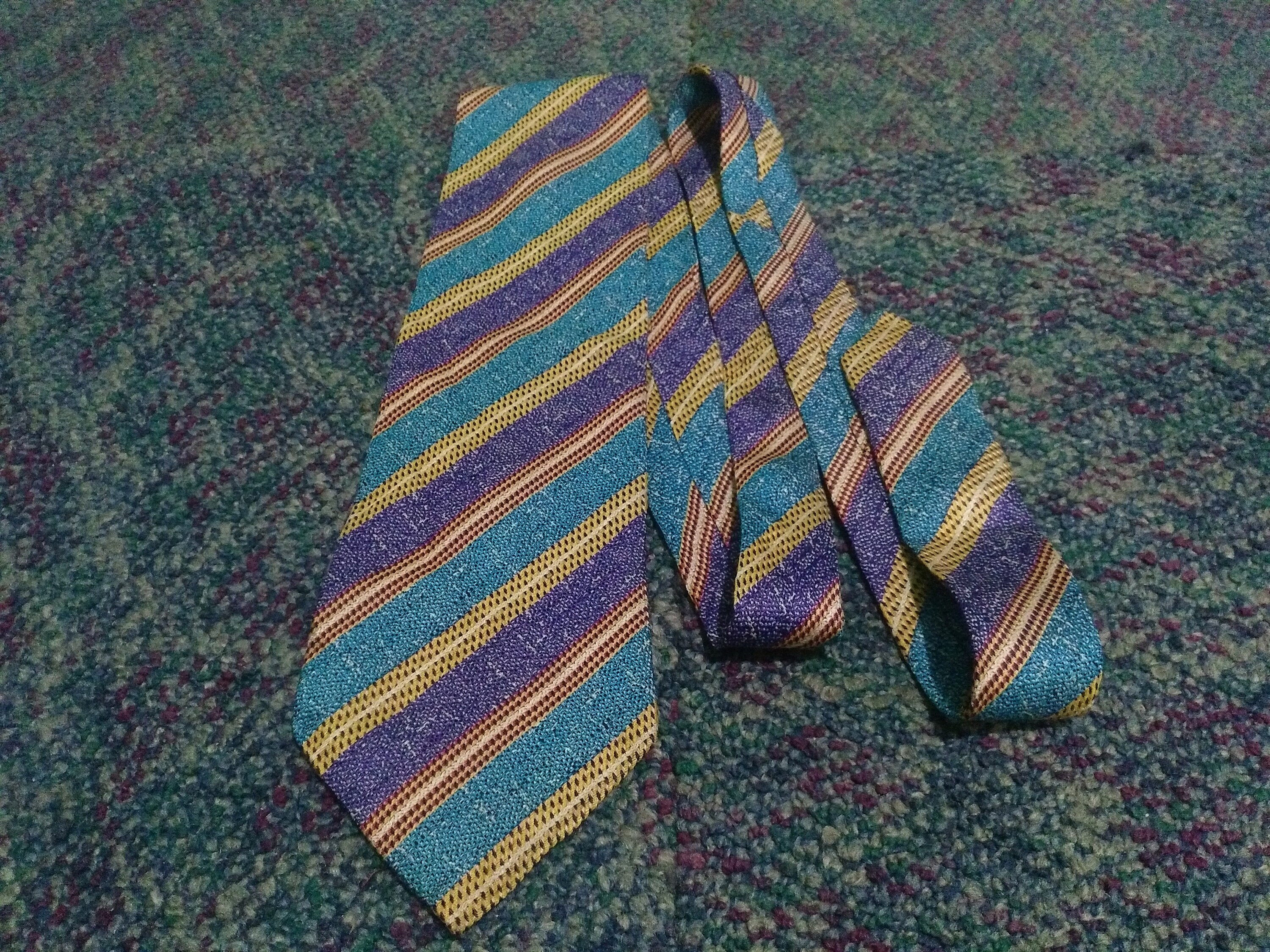 Vintage Missoni - Etsy Vintage Missoni - Etsy
