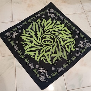 Skate rags - Etsy 日本