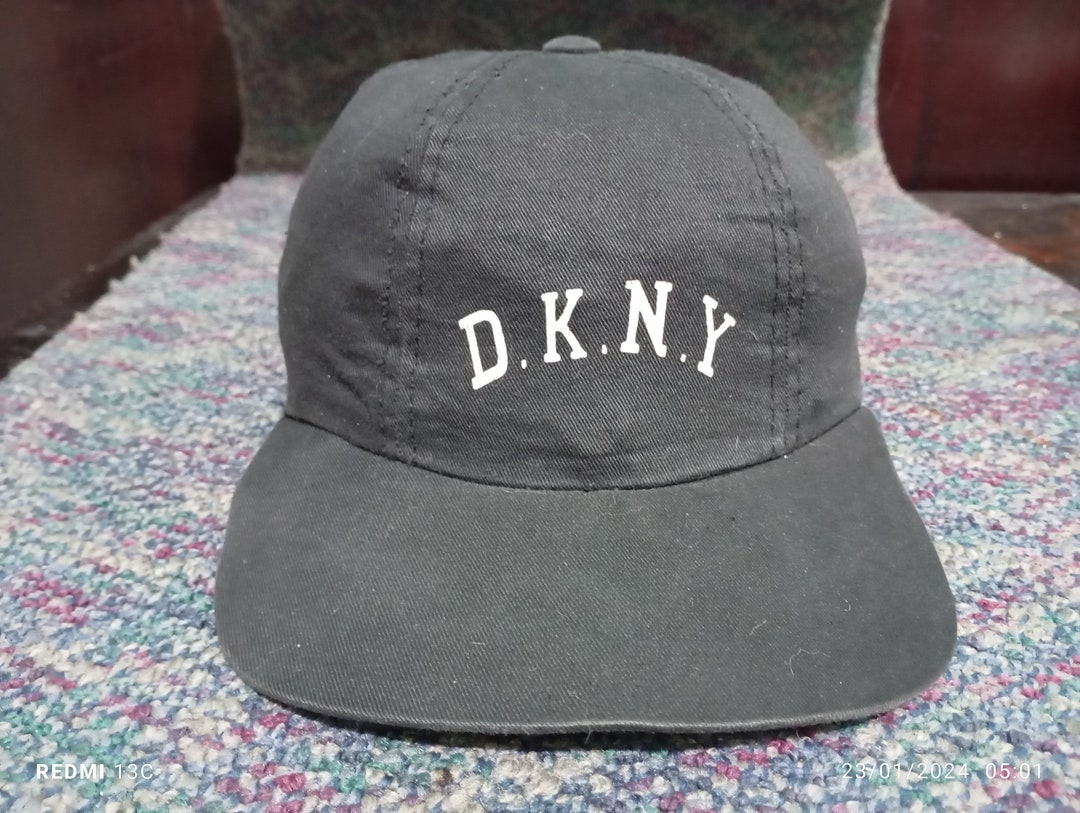 il_1080xN.5752698732_968u.jpg