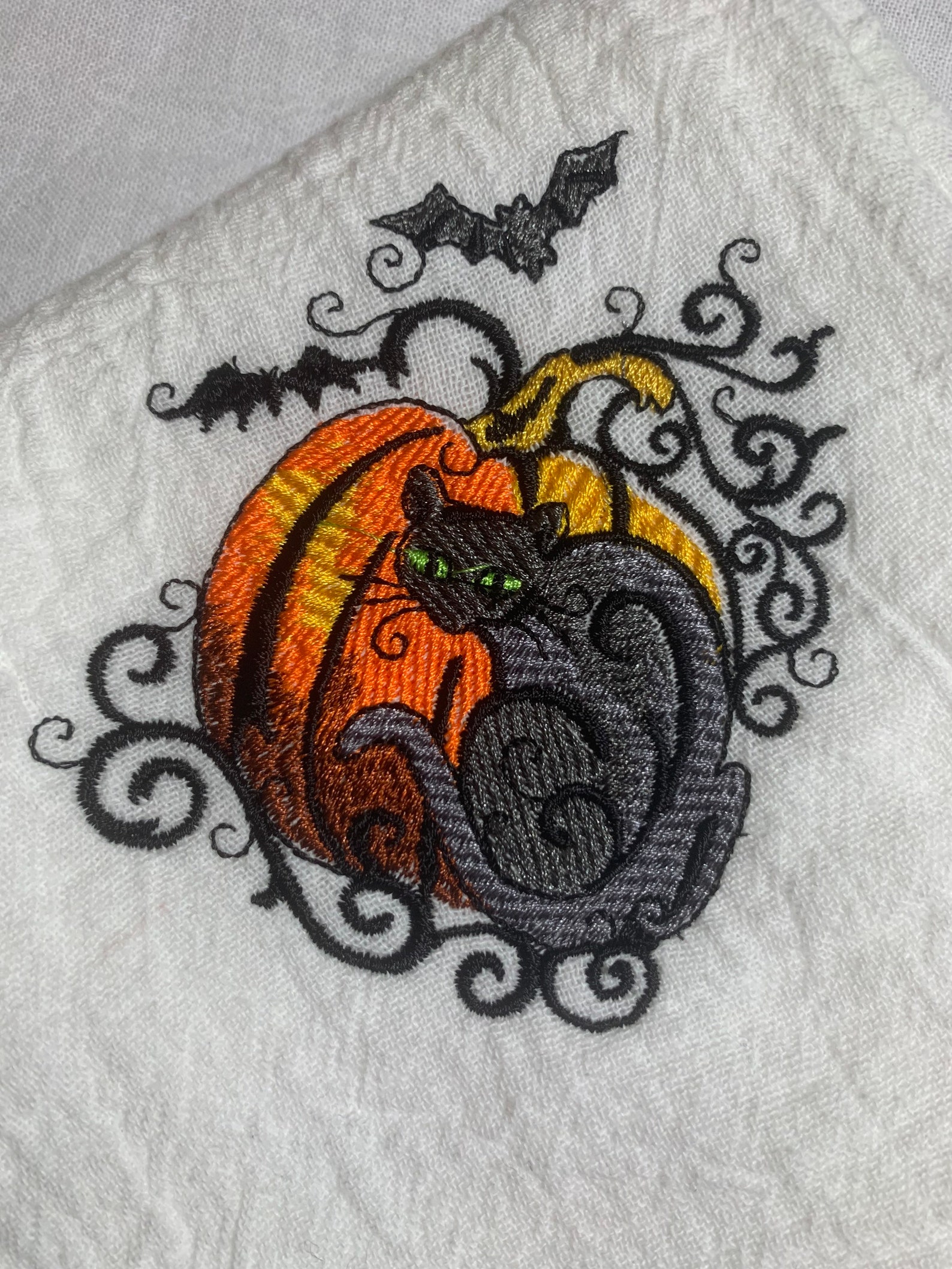 Halloween Etsy