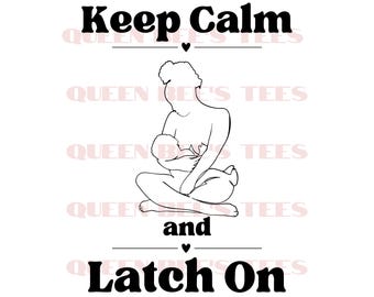 Breastfeeding Mom Affirmation Printable | Instant Download | Mother's Day Gift for New Mom | Lactation Consultant | Midwife