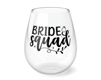 Bridesmaid gift bridal party engagement gift mother of the bride maid of honor