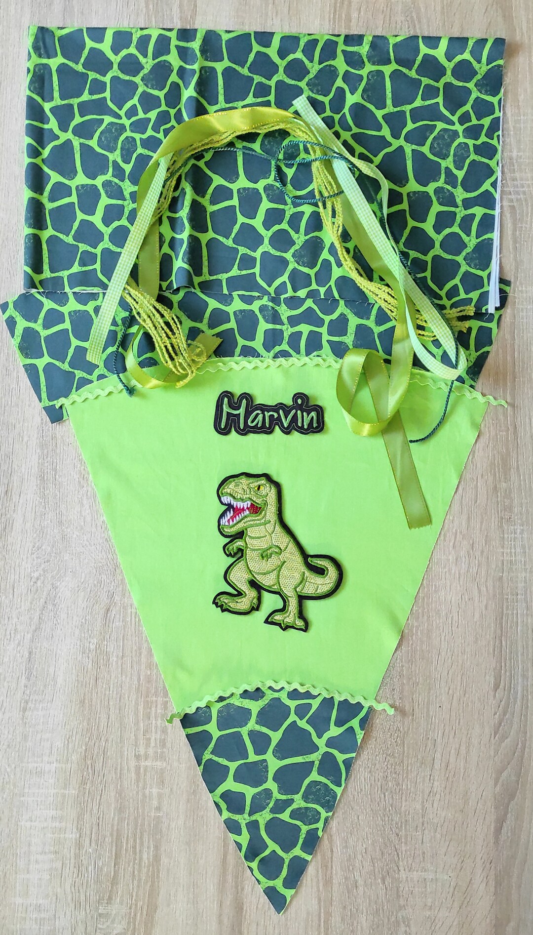 Nahsets Fertig Zugeschnitten Taschen