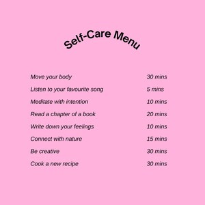Nourish your body and mind with this self-care cookbook! Packed with sugar-free snack recipes and mindful cooking tips to help you slow down, savour flavours, and embrace a healthier lifestyle.
