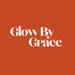 Glow By Grace