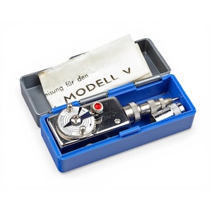 May include: A rustic wooden sign with the text "Welcome to our porch" in white lettering. The sign features a distressed finish and a simple, inviting design, perfect for outdoor decor.